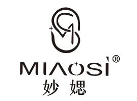 广州妙妆生物科技发展有限公司