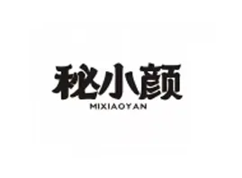 沈阳益尊生物科技有限公司