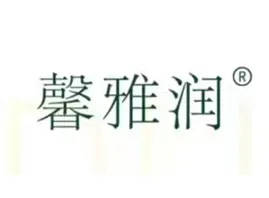 山东金曼汇盈化妆品有限公司