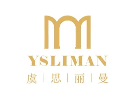 保定亿美商贸有限公司